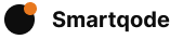 Smartqode