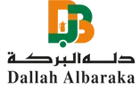 Dallah Namarq