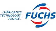 FUCHS