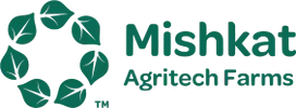 Saudi business partner logo