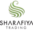 Sharbatly