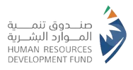 Technical Projects